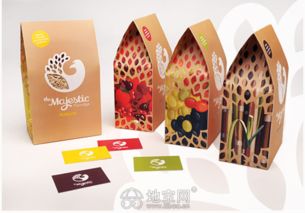 設(shè)計(jì)加包裝，創(chuàng)意策劃一站式，竭誠為您服務(wù)